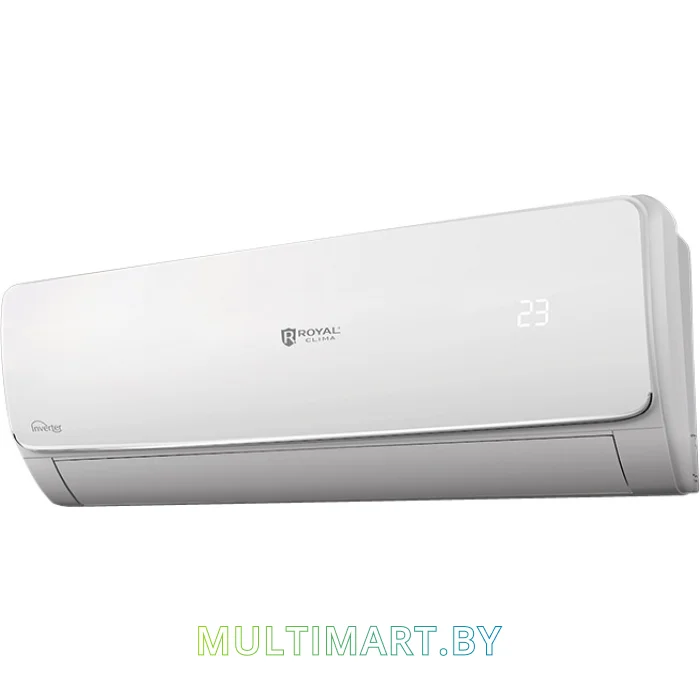 Кондиционер Royal Clima RCI-V29HN
